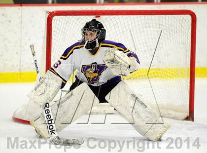 Thumbnail 1 in Wilton @ Westhill photogallery.