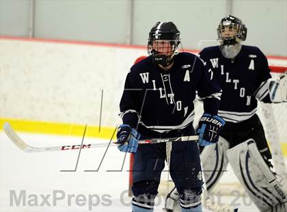 Thumbnail 1 in Wilton @ Westhill photogallery.