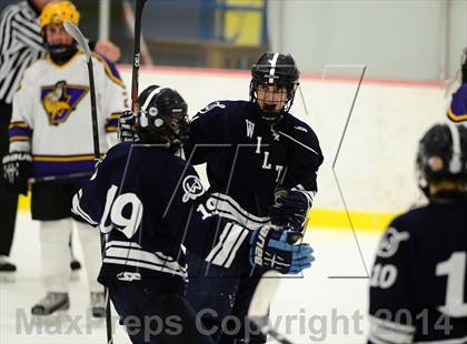 Thumbnail 1 in Wilton @ Westhill photogallery.