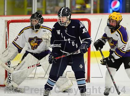 Thumbnail 1 in Wilton @ Westhill photogallery.