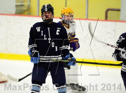 Thumbnail 2 in Wilton @ Westhill photogallery.