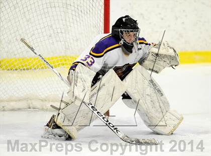 Thumbnail 1 in Wilton @ Westhill photogallery.