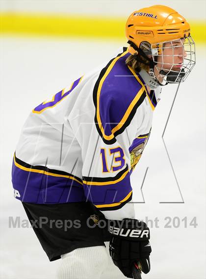 Thumbnail 3 in Wilton @ Westhill photogallery.