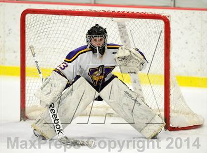 Thumbnail 1 in Wilton @ Westhill photogallery.