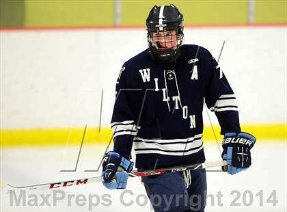 Thumbnail 2 in Wilton @ Westhill photogallery.