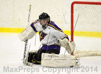 Thumbnail 3 in Wilton @ Westhill photogallery.