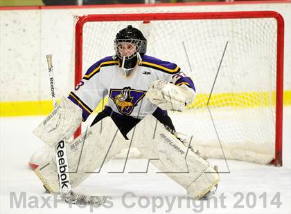Thumbnail 2 in Wilton @ Westhill photogallery.