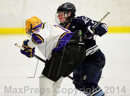 Thumbnail 2 in Wilton @ Westhill photogallery.