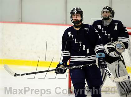 Thumbnail 3 in Wilton @ Westhill photogallery.
