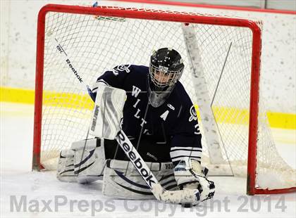 Thumbnail 2 in Wilton @ Westhill photogallery.