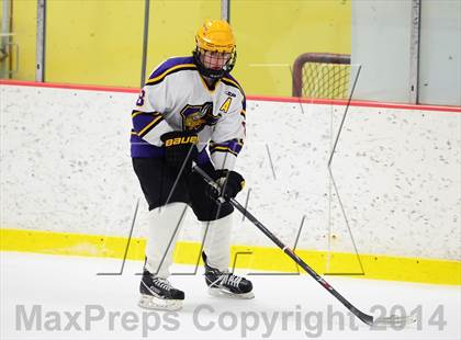 Thumbnail 2 in Wilton @ Westhill photogallery.