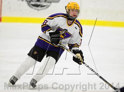 Thumbnail 3 in Wilton @ Westhill photogallery.