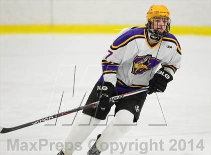 Thumbnail 3 in Wilton @ Westhill photogallery.