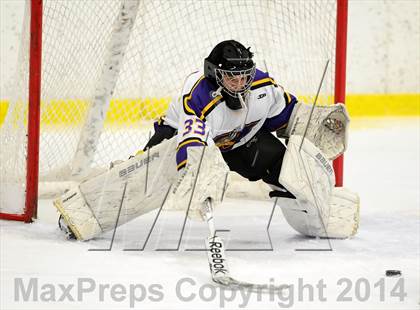 Thumbnail 1 in Wilton @ Westhill photogallery.