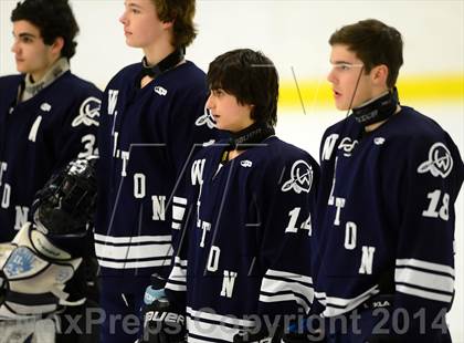 Thumbnail 2 in Wilton @ Westhill photogallery.