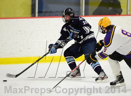 Thumbnail 3 in Wilton @ Westhill photogallery.