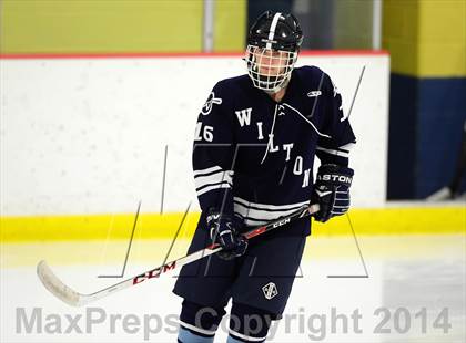 Thumbnail 2 in Wilton @ Westhill photogallery.