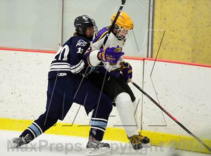 Thumbnail 1 in Wilton @ Westhill photogallery.