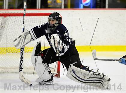 Thumbnail 3 in Wilton @ Westhill photogallery.