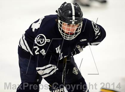 Thumbnail 3 in Wilton @ Westhill photogallery.