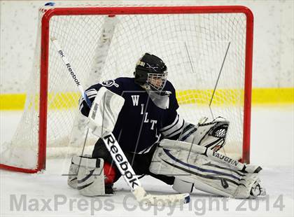 Thumbnail 2 in Wilton @ Westhill photogallery.