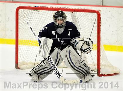 Thumbnail 2 in Wilton @ Westhill photogallery.