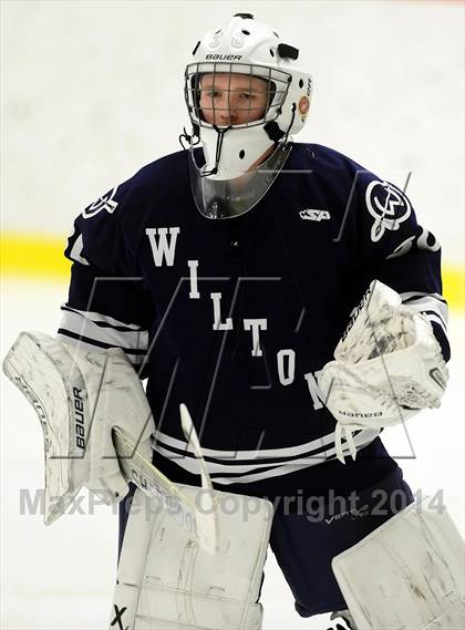 Thumbnail 1 in Wilton @ Westhill photogallery.