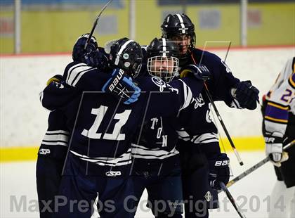 Thumbnail 3 in Wilton @ Westhill photogallery.