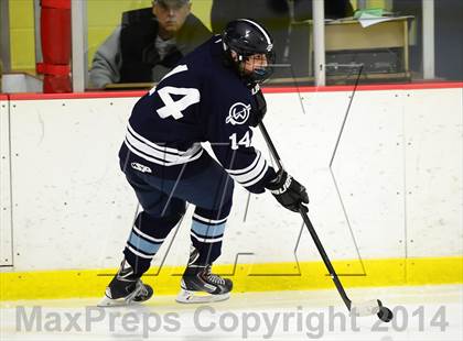 Thumbnail 1 in Wilton @ Westhill photogallery.