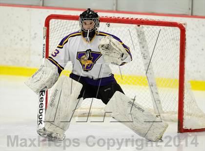 Thumbnail 2 in Wilton @ Westhill photogallery.