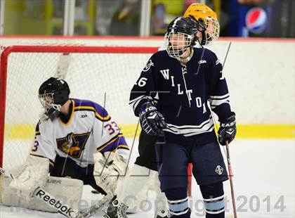 Thumbnail 3 in Wilton @ Westhill photogallery.