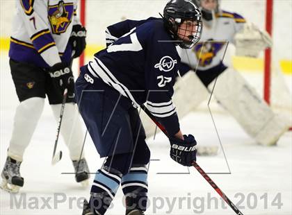 Thumbnail 2 in Wilton @ Westhill photogallery.