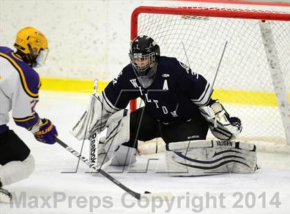 Thumbnail 3 in Wilton @ Westhill photogallery.