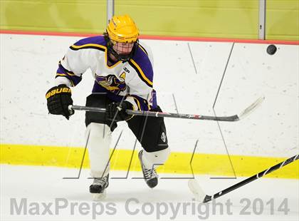 Thumbnail 3 in Wilton @ Westhill photogallery.