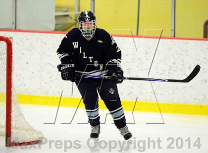 Thumbnail 3 in Wilton @ Westhill photogallery.