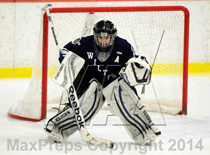 Thumbnail 1 in Wilton @ Westhill photogallery.