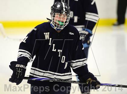 Thumbnail 3 in Wilton @ Westhill photogallery.
