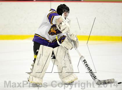 Thumbnail 1 in Wilton @ Westhill photogallery.