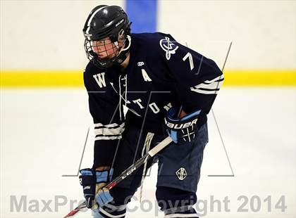 Thumbnail 2 in Wilton @ Westhill photogallery.