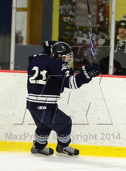 Thumbnail 3 in Wilton @ Westhill photogallery.