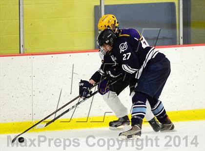 Thumbnail 1 in Wilton @ Westhill photogallery.
