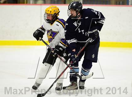 Thumbnail 2 in Wilton @ Westhill photogallery.
