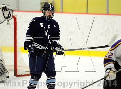 Thumbnail 1 in Wilton @ Westhill photogallery.