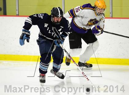 Thumbnail 3 in Wilton @ Westhill photogallery.