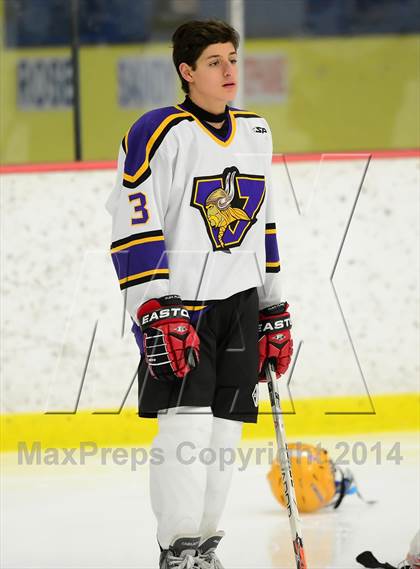 Thumbnail 1 in Wilton @ Westhill photogallery.