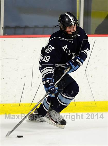 Thumbnail 1 in Wilton @ Westhill photogallery.