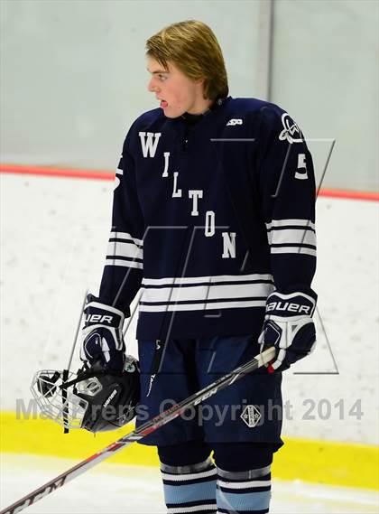 Thumbnail 3 in Wilton @ Westhill photogallery.