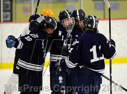 Thumbnail 2 in Wilton @ Westhill photogallery.