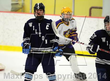 Thumbnail 3 in Wilton @ Westhill photogallery.