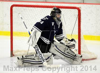 Thumbnail 1 in Wilton @ Westhill photogallery.